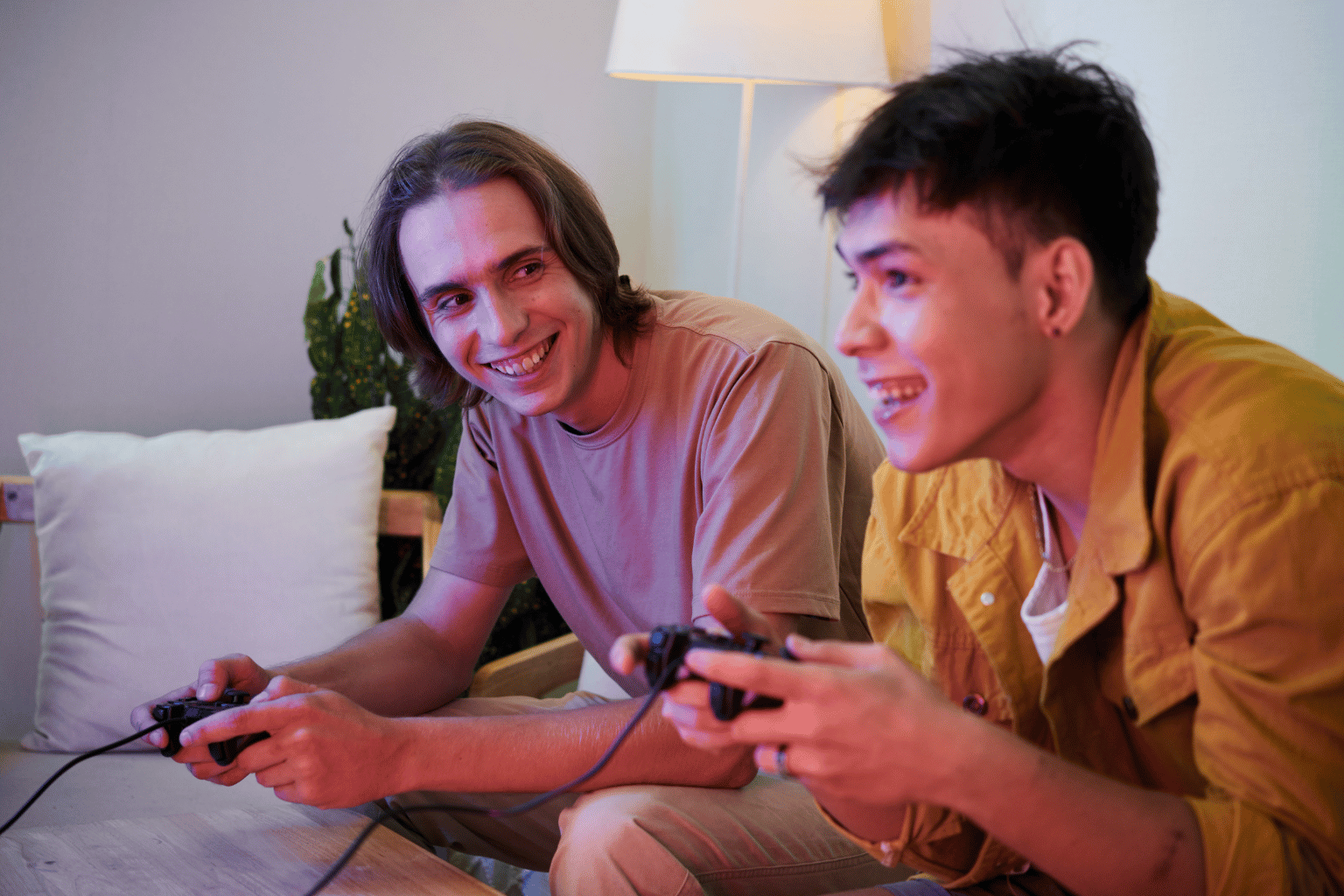 7 Facts Every Man Should Know Before He Turns 25